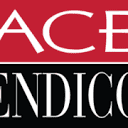 Ace Endico
