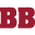 Boot Barn