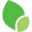 Brookshire Grocery Company