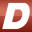 Dunham's Sports