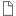 Genesco