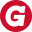 Grainger