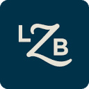 La-Z-Boy