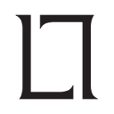 Lumens