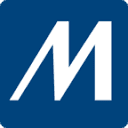 Marshalls