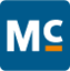 McKesson Medical-Surgical