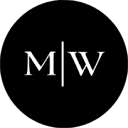 Men’s Wearhouse
