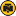 Northern Tool