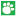 Pet Supplies Plus