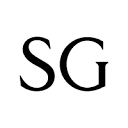 Saks Global