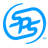 SPS Commerce
