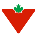 Hudson’s Bay