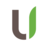 United Natural Foods